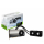 MSI GeForce RTX 4090 SUPRIM LIQUID 24GB GDDR6X - 1208721 - zdjęcie